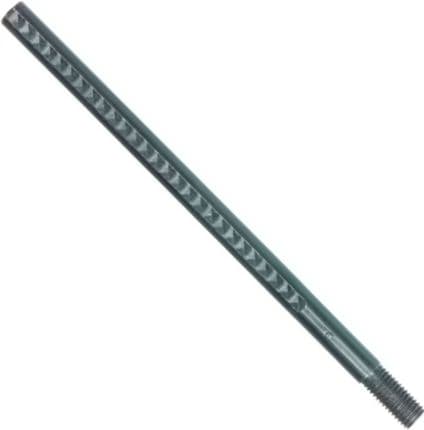 Фаскосниматель в комплекте с лезвиями F20 и держателем RUKO Unigrad "F" 107007