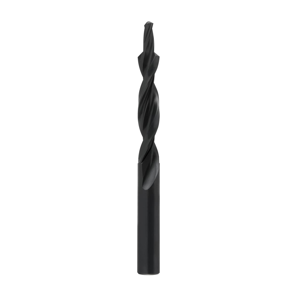 Комбинированное сверло-зенкер RUKO HSS-G VAP M3 90° DIN8374 3,2x6x9/57/93 мм 102601