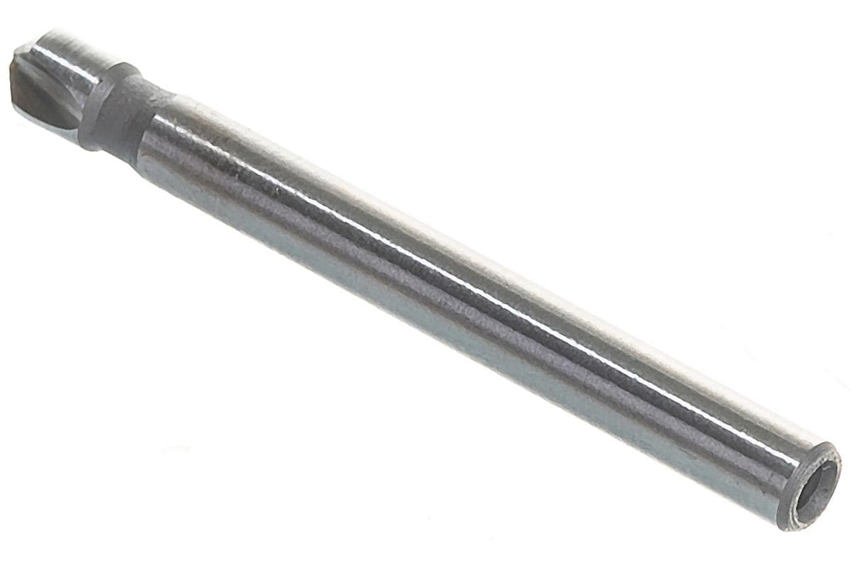 Зенковка RUKO ц/х 90° 26,0 мм HSS-G 3z DIN335C L71 мм Ø12 мм 102171