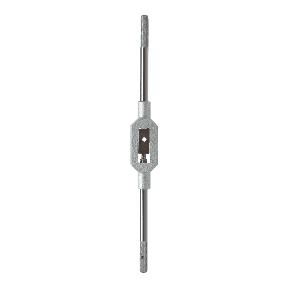 Вороток для метчиков RUKO №2 М1-М12 175 мм DIN1814 241112