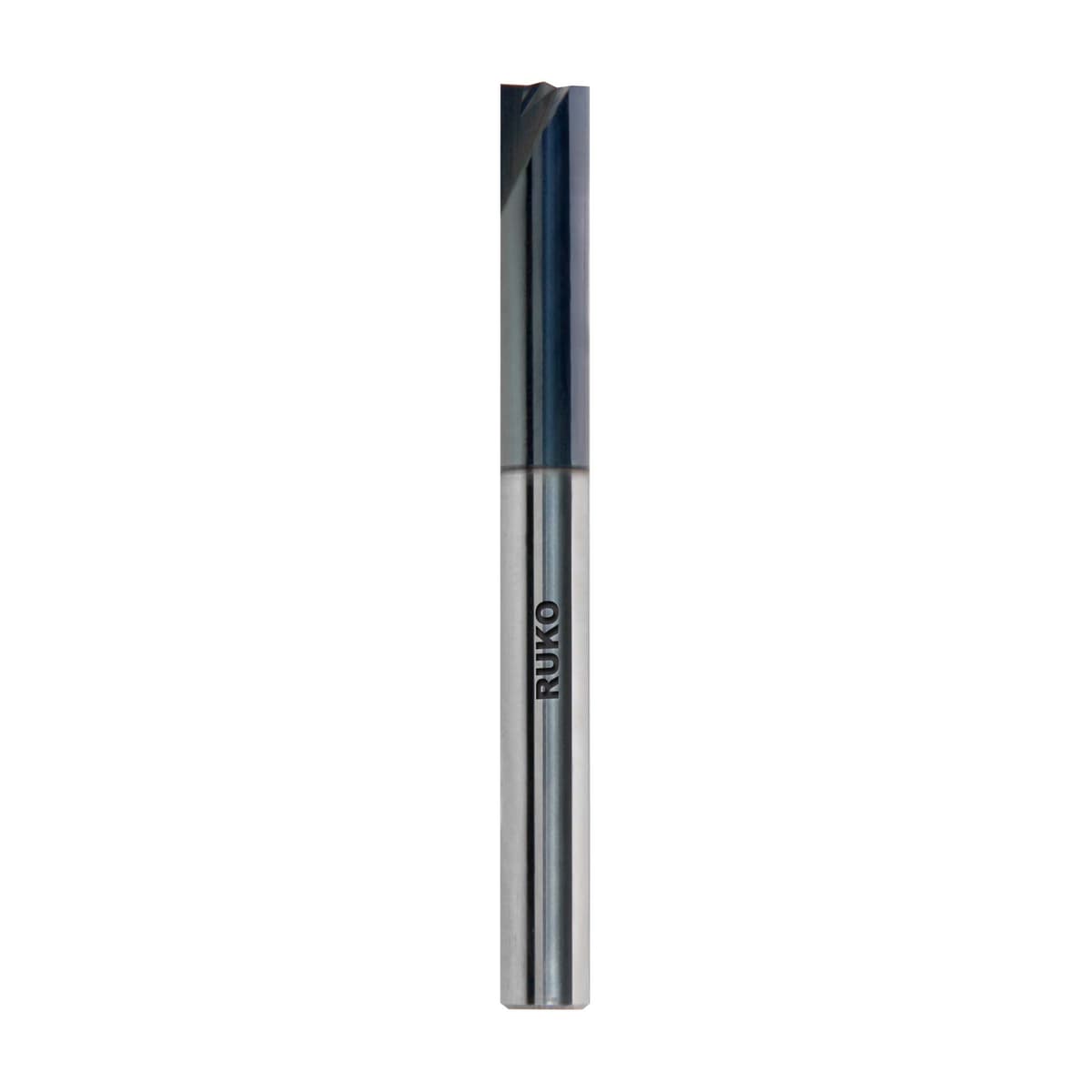 Сверло по точечной сварке RUKO Fast Cut HSS AlTin DIN 8x80/37 мм 101108HM