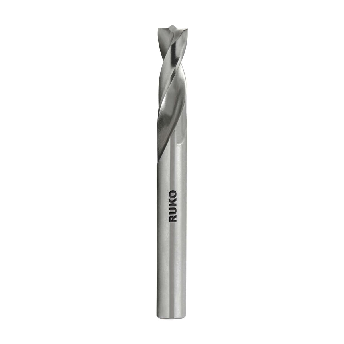 Сверло по точечной сварке RUKO Fast Cut HSSE-Co5 DIN 1897 10x88/43 мм 101114