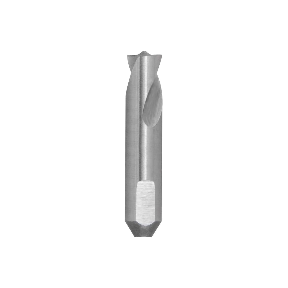 Сверло по точечной сварке RUKO Spotle Drill HSS-Co5 6,5x40 мм 101065