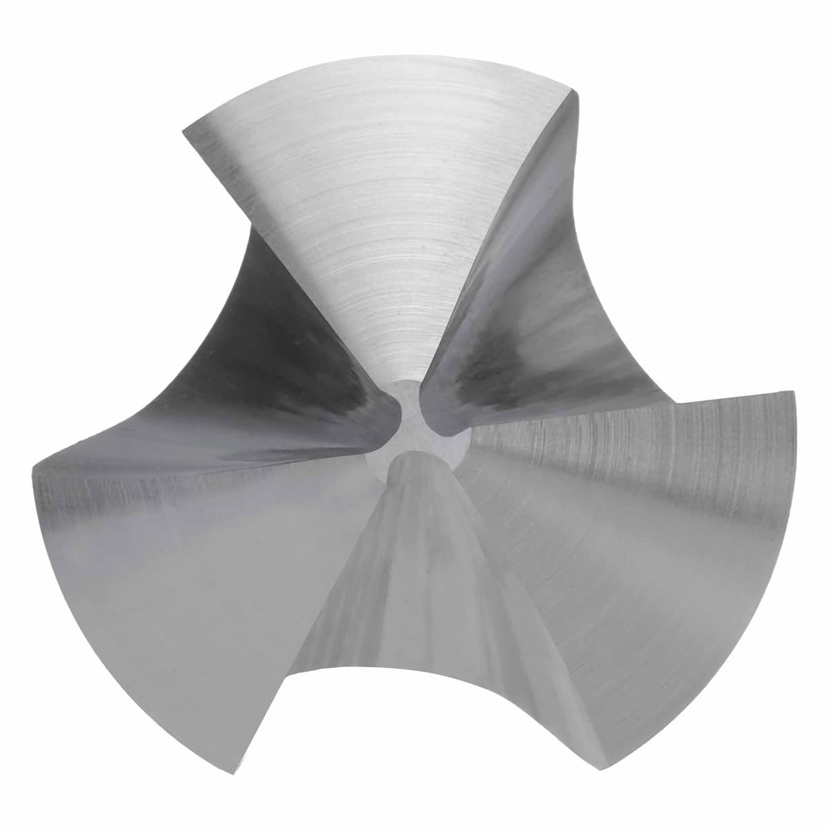 Зенковка RUKO UltimateCut ц/х 90° 15,0 мм HSSE-Co5 3z DIN335C L60 мм Ø10 мм 102778E
